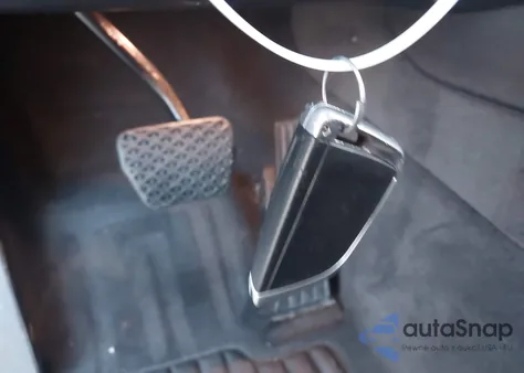 2014 BMW X5 Sdrive35I z USA, uszkodzony, nr VIN 5UXKR2C54E0H31721